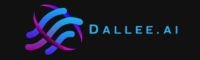 Dallee.ai