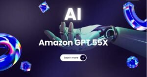 AmazonsGPT55X