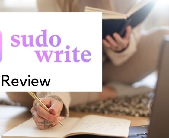 Sudowrite