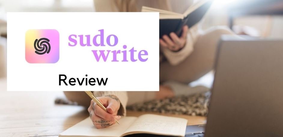 Sudowrite