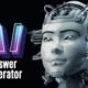 AI Answer Generator