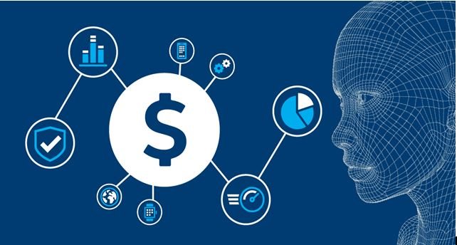 How AI is Transforming The Bank Sector in USA