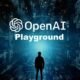 OpenAI Playground