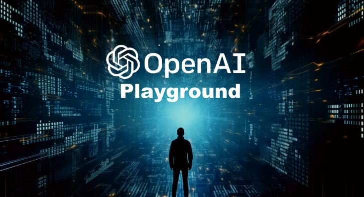 OpenAI Playground