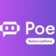 POECHATGPT