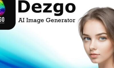 dezgo