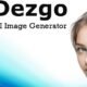 dezgo