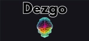 dezgo