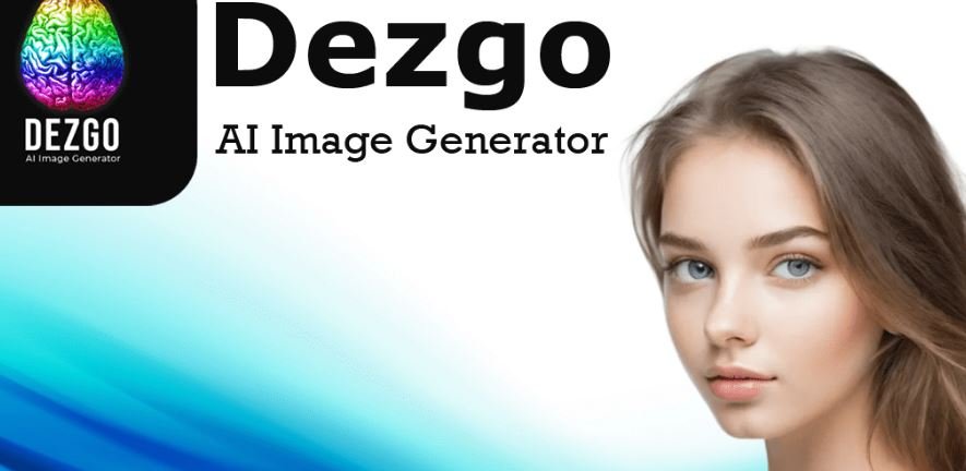 dezgo