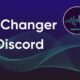 voice changer for discord