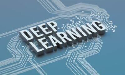 5 Tips to Get You Started in Deep Learning