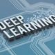 5 Tips to Get You Started in Deep Learning