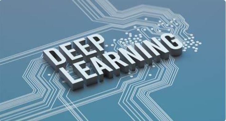 5 Tips to Get You Started in Deep Learning