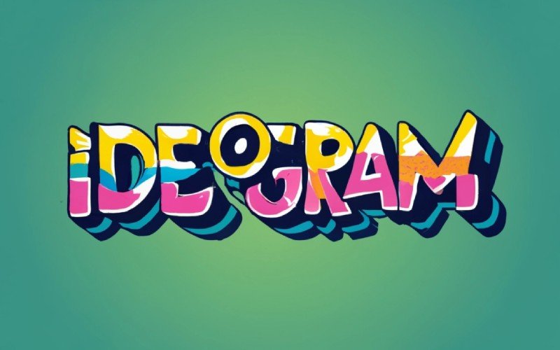 Ideogram AI