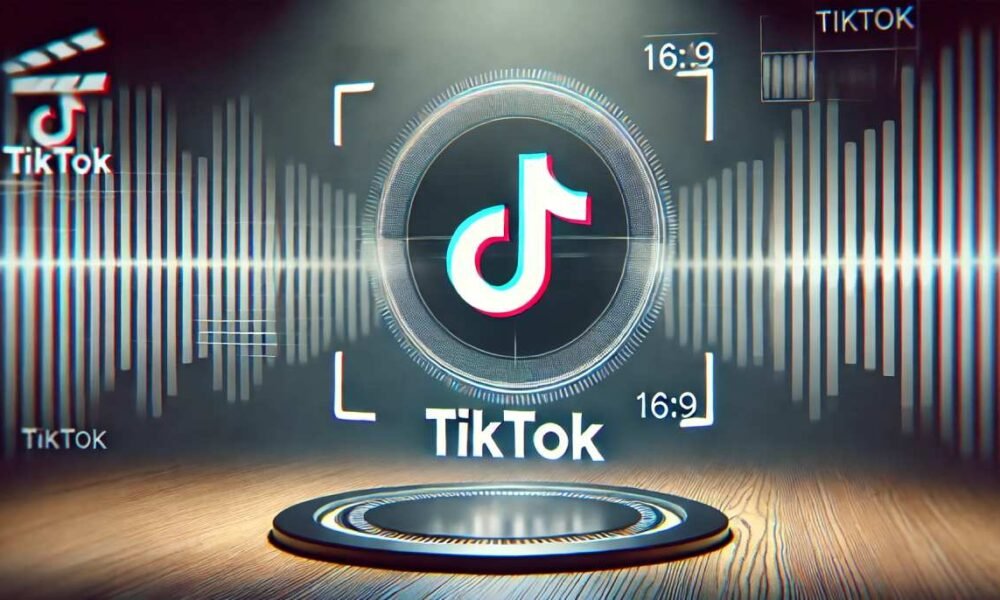 TikTok Watermark Remover