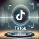 TikTok Watermark Remover