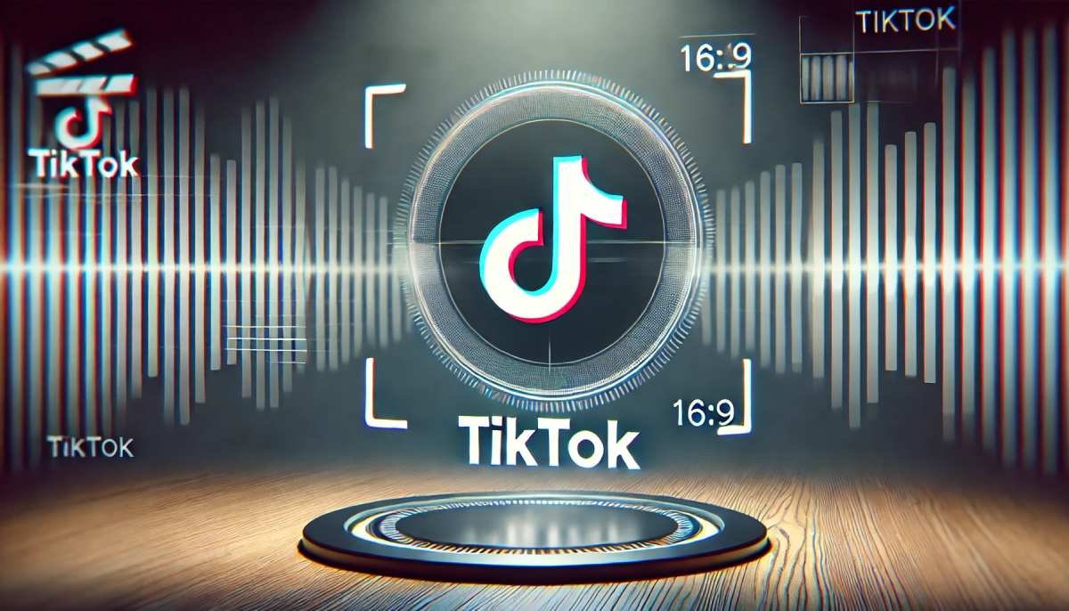 TikTok Watermark Remover