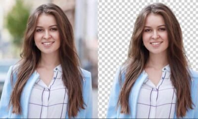 adobe background remover