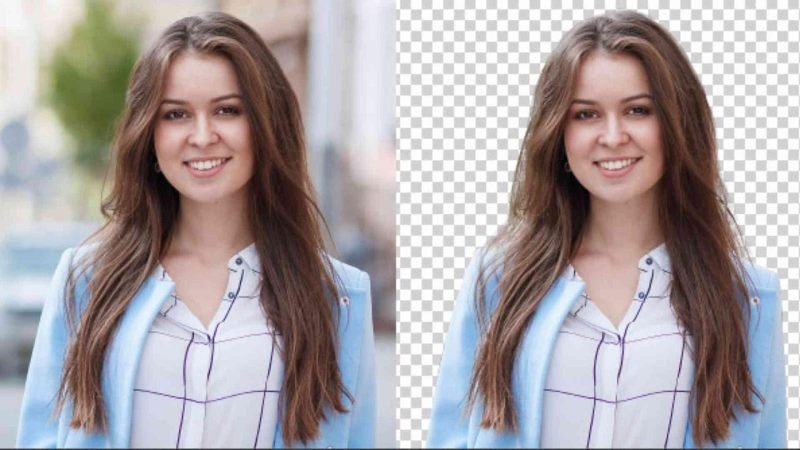 adobe background remover