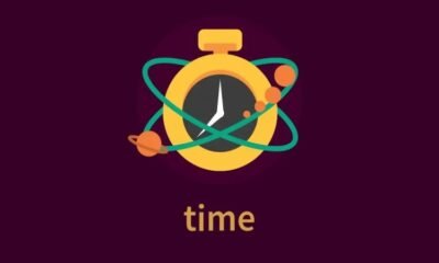 how to make time in little alchemy 2