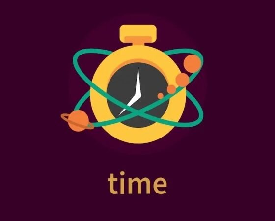 how to make time in little alchemy 2