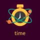 how to make time in little alchemy 2