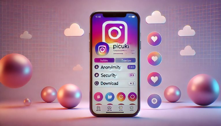 Picuki: Everything You Need To Know - Dallee.ai