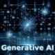 what is the main goal of generative ai