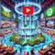 How to Make YouTube in Infinite Craft