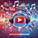 MP3 YouTube Converter